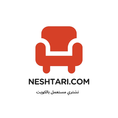Neshtari.com